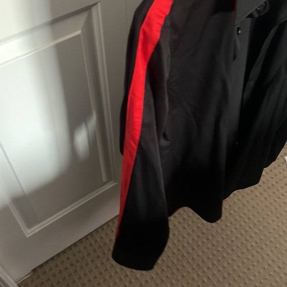 Men’s Ck casual shirt - Picture 3 of 6